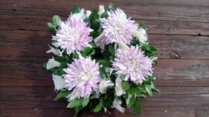 Dušičková výzdoba 02