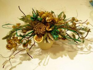 Suchá vazba do nádob 02